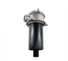 Фильтр MAHLE PI1844 Фильтр MAHLE PI1844