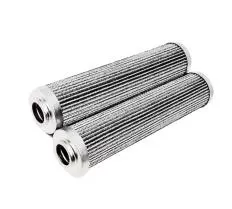 Фильтр MAHLE PI8308DRG40  чертеж