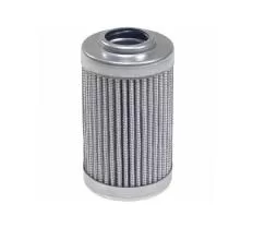 Фильтр MAHLE PI8315DRG40 