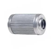 Фильтр MAHLE PI8315DRG40  чертеж