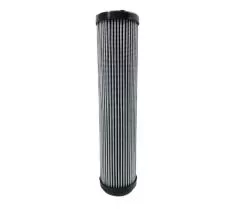 Фильтр MP FILTRI 8HP1352A10ANP01 Фильтр MP FILTRI 8HP1352A10ANP01