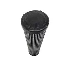 Фильтр MP FILTRI 8HP1352A10ANP01 чертеж Фильтр MP FILTRI 8HP1352A10ANP01 чертеж