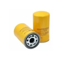 Фильтр MP FILTRI CS150P10A Фильтр MP FILTRI CS150P10A