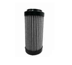 Фильтр MP FILTRI HP0392A10ANP01  чертеж