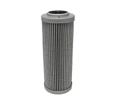 Фильтр MP FILTRI HP0503A10AN  чертеж