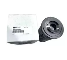 Фильтр MP FILTRI MF4002A10HBP01 фото