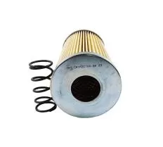 Фильтр OMT CR112C10R Фильтр OMT CR112C10R