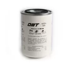 Фильтр OMT CS05AN