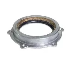 Корпус с манжетой в сборе (АЗ УРАЛ) 375-2918094 Урал