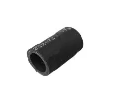 Шланг всасывающий 5557Я-3408727 Урал