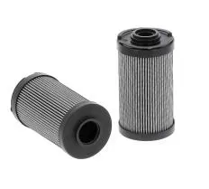 Фильтр UFI ERA32NFD Фильтр UFI ERA32NFD