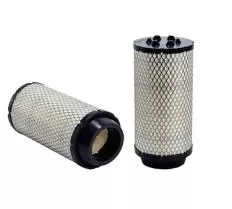 Фильтр WIX 49978 фото