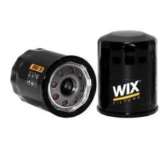Фильтр WIX 51356 фото