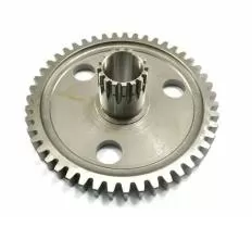 Шестерня 70-1601088  чертеж