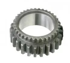 Шестерня 342-03.01.001 чертеж Шестерня 342-03.01.001 чертеж