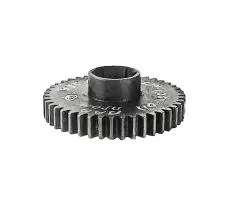 Шестерня У35.605-00.537 (У35.615-01.354-01) 