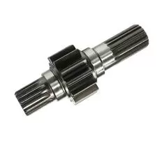 Шестерня 70-2407053 