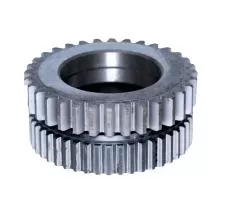 Шестерня У35.615-01.180-01 (У35.605-00.180) фото