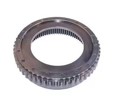 Шестерня 0901-12-39  чертеж