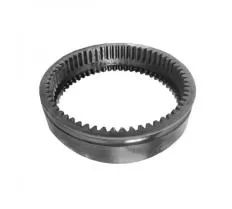 Шестерня 1101-12-21  чертеж