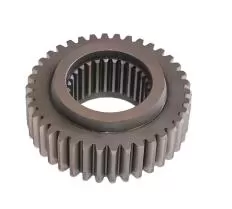 Шестерня 1101-12-23 фото Шестерня 1101-12-23 фото