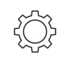 Шестерня 1146-19-5 