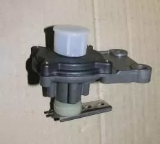 Датчик перемещения (ан. АДЮИ.301269.025) (АТ) ДП-01 Урал