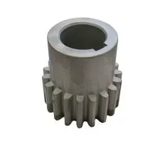 Шестерня КО-514 18.00.003Z Шестерня КО-514 18.00.003Z