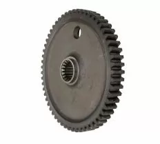 Шестерня бортовой передачи 7.39.107-1 фото Шестерня бортовой передачи 7.39.107-1 фото