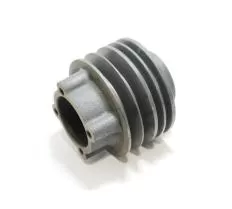 Шкив 238АК-1308025 фото Шкив 238АК-1308025 фото