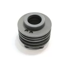 Шкив 238АК-1308025 чертеж Шкив 238АК-1308025 чертеж