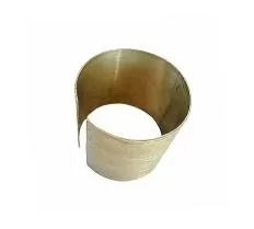 Втулка свертная 40-1701068 