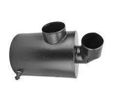 Корпус воздушного фильра Fermec 6100020M92 