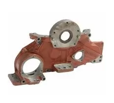 Крышка 240-1002060-А-01 чертеж Крышка 240-1002060-А-01 чертеж