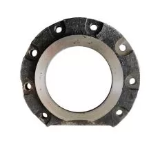 Крышка 64-12-118 