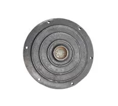 Крышка редуктора 150.39.105-3 