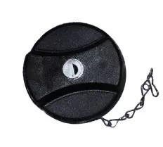 Крышка топливного бака 6101316M91  чертеж