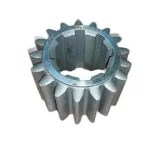 Муфта переходная 45-1604048 Муфта переходная 45-1604048