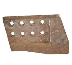 Нож 80-52-60-02 фото Нож 80-52-60-02 фото