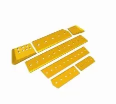 Нож 533-0-62-35-008-1К фото