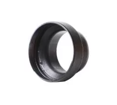 Отопитель Планар 4DM2-24-S 24В/3кВт фото