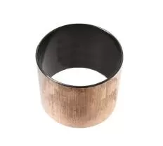 Втулка цапфы поворотного кулака Камаз 4310-2304083 Камаз