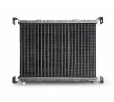 Радиатор масляный 150У.08.000-1 ГС-18.05 фото