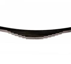 Рессора 10-листов 9554-2912012-10 фото