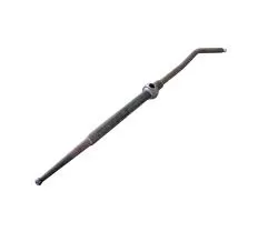 Рычаг 45Т-1702120 СБ фото