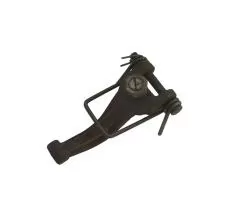 Рычаг отжимной 70-1601094-01 фото