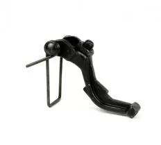 Рычаг отжимной 70-1601094-01 фото