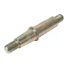 Палец крепления амортизатора 65115 53212-2905418 Камаз
