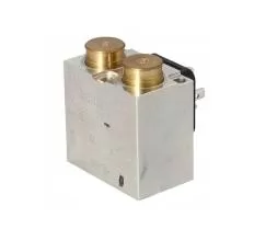 Соленоид Hawe 4704 868400 7709050 T 24 VDC 