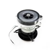 Нагнетатель воздуха 1911-01 ЭД-21-12В 12В Нагнетатель воздуха 1911-01 ЭД-21-12В 12В